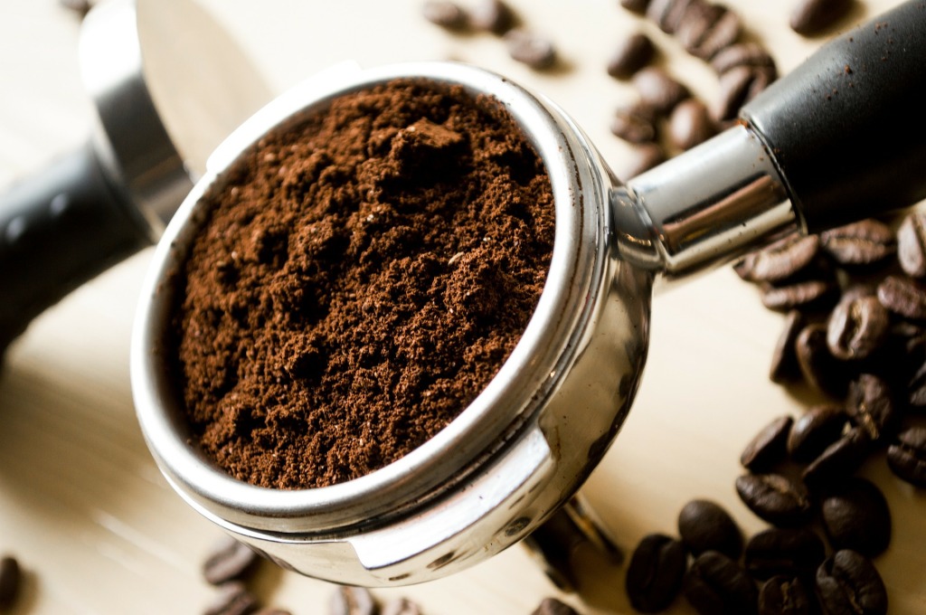 Régler son broyeur à café : quelle mouture pour quel café ?
