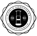 WAC_2016_Logo_Small
